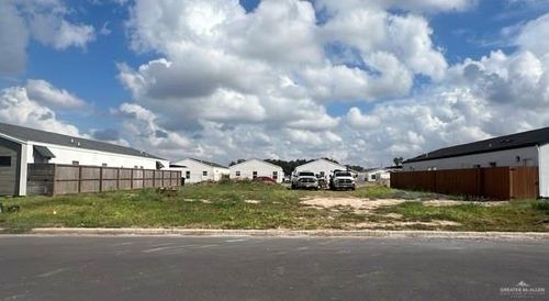 2600 Mockingbird Road, Weslaco, TX, 78596 | Card Image