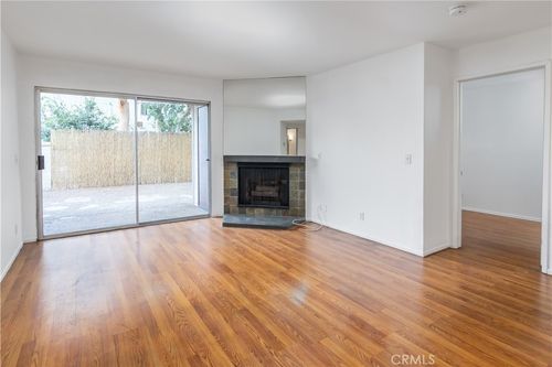 103-20253 Keswick St, Winnetka, CA, 91306 | Card Image