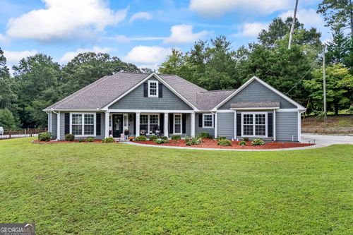 2005 Troy Smith Rd, Monroe, GA, 30656-4551 | Card Image