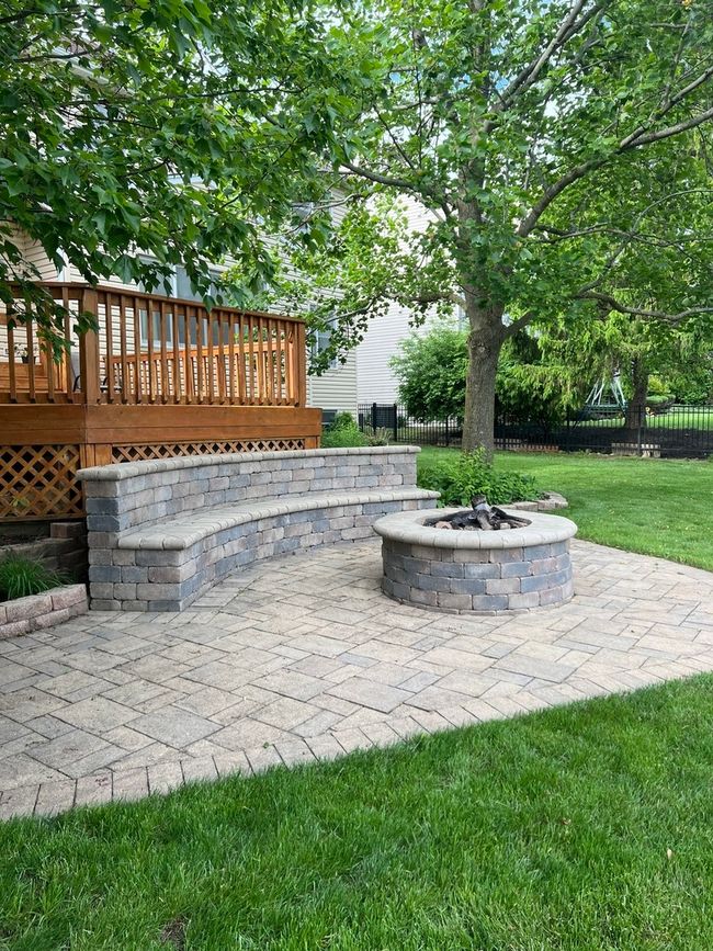 957 Chancery Ln, House other with 4 bedrooms, 3 bathrooms and 3 parking in Cary IL | Image 9