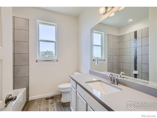 2543 Grizzly Pl, House other with 5 bedrooms, 3 bathrooms and 3 parking in Johnstown CO | Image 17