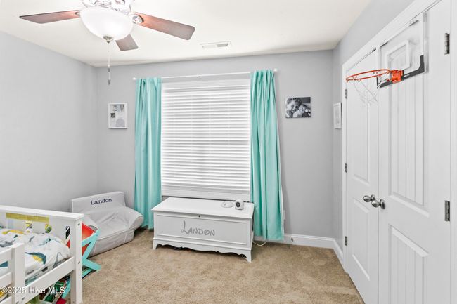 448 Barrel Dr, House other with 3 bedrooms, 2 bathrooms and 2 parking in Winterville NC | Image 28