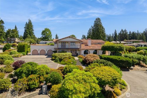 18306 Ridgefield Rd Nw, Shoreline, WA, 98177-3224 | Card Image
