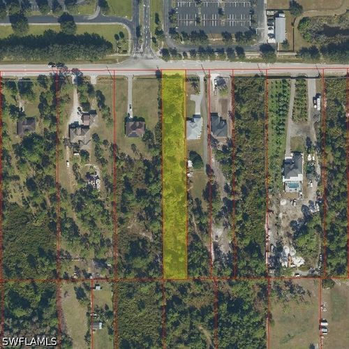 XXXX 18 Th Ave Ne, Naples, FL, 34120 | Card Image