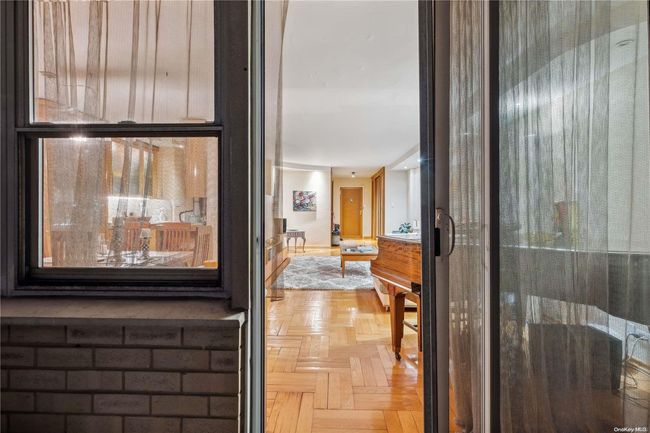 APT-19D - 10210 66 Th Rd, Home with 2 bedrooms, 2 bathrooms and null parking in Forest Hills NY | Image 7
