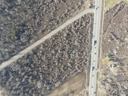 4831 Millersport Hwy, East Amherst, NY, 14051-1021 | Card Image