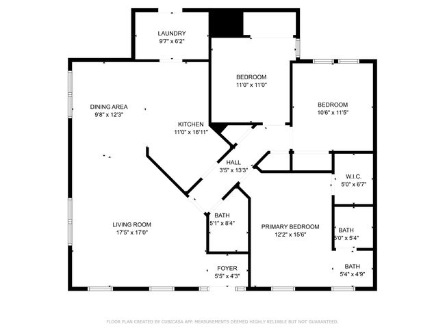 1763 Lipscomb Rd, House other with 3 bedrooms, 2 bathrooms and null parking in Mullins SC | Image 33