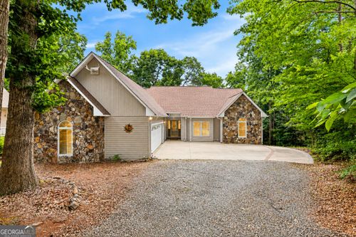 205 Mill Creek Cir, Martin, GA, 30557-4607 | Card Image