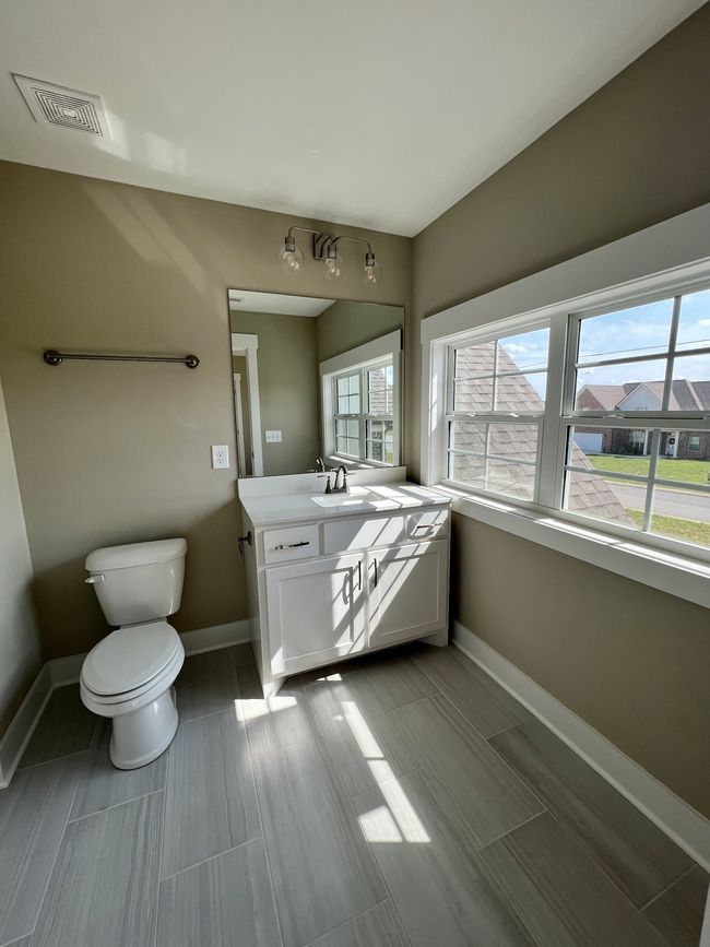 1442 Millstone Creek Rd, House other with 4 bedrooms, 4 bathrooms and 2 parking in Lascassas TN | Image 23