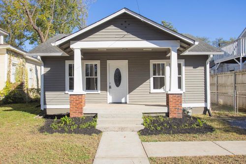 1213 Meridian St, Nashville, TN, 37207-5764 | Card Image