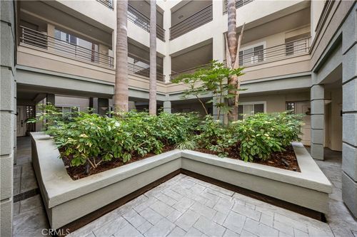 2253 Martin, Irvine, CA, 92612-1417 | Card Image