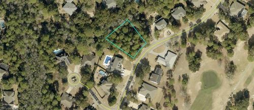 04-1S-22-5009-0000-0280 Ruckel Dr, Niceville, FL, 32578 | Card Image