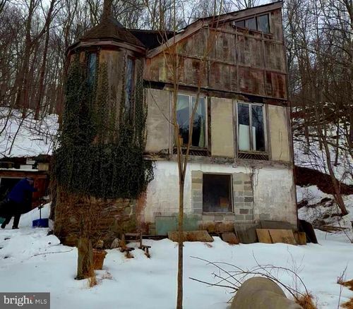 15899 New Port Rd, MOUNT AIRY, MD, 21771-3437 | Card Image