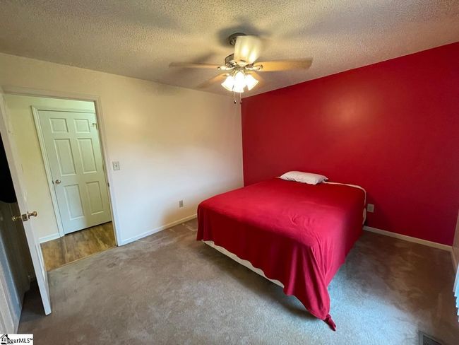 107 Williams Rd, House other with 3 bedrooms, 2 bathrooms and 2 parking in Taylors SC | Image 32