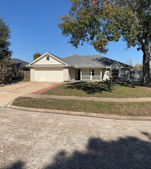 10302 Lybert Rd, Houston, TX, 77041-7829 | Card Image