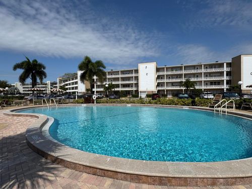 203 Southampton A, West Palm Beach, FL, 33417-2341 | Card Image