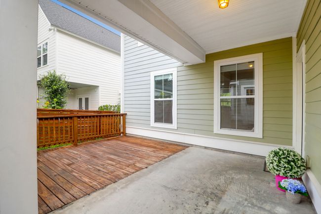 5242 E Dolphin --Tidalcreekphoto- (8) | Image 42