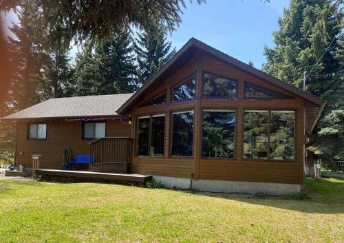 34 Lakeshore Drive, Grandview, AB, T0C2V0 | Card Image