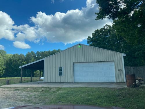 6105 E Us Highway 10, Custer, MI, 49405-9761 | Card Image