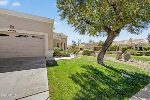 19425 N 85th Dr, Peoria, AZ, 85382-8822 | Card Image