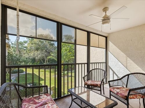 3324-13264 White Marsh Ln, FORT MYERS, FL, 33912-3870 | Card Image