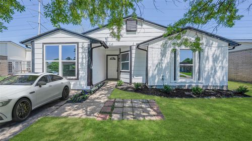 14223 Edenglen Dr, Houston, TX, 77049-3665 | Card Image
