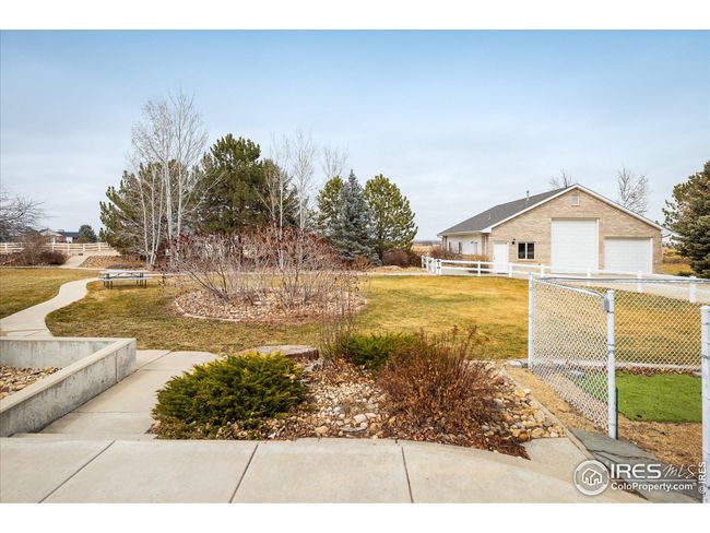 115 Grand View Dr, House other with 5 bedrooms, 6 bathrooms and null parking in Mead CO | Image 29