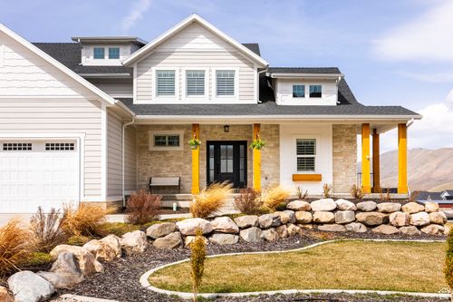 159 E 625 S, Mantua, UT, 84324-4418 | Card Image