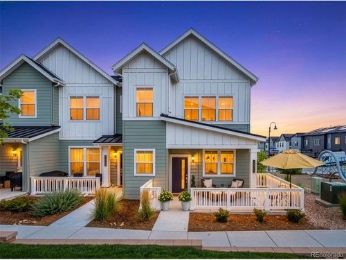 a-14554 W 91st Dr, Arvada, CO, 80005-1596 | Card Image