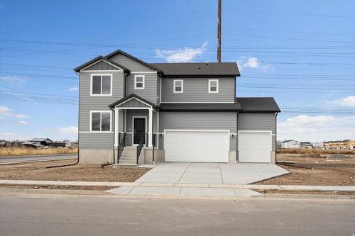 252-3371 W 3525 S, West Haven, UT, 84401-7166 | Card Image
