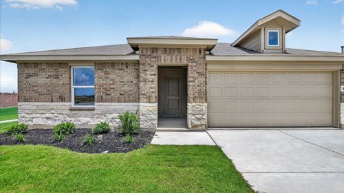 313 Wayland St, Keene, TX, 76059-2029 | Card Image