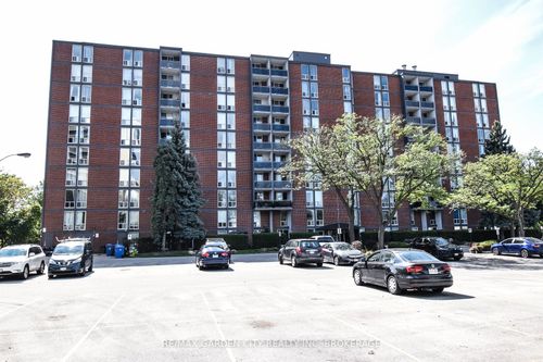811-75 Glenburn Crt, Hamilton, ON, L8E1C7 | Card Image
