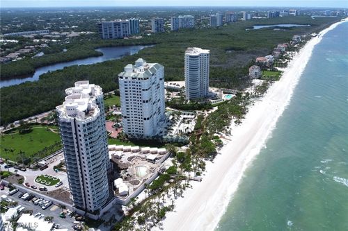 602-8231 Bay Colony Dr, NAPLES, FL, 34108-7791 | Card Image