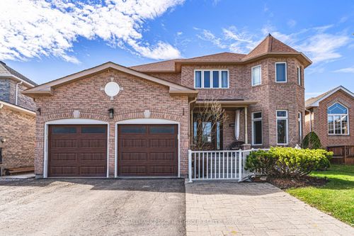 1940 Webster Blvd, Innisfil, ON, L9S2A5 | Card Image