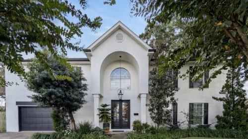 5814 Aero St, Metairie, LA, 70003-3826 | Card Image