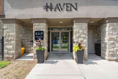 PH - 402 5317 Upper Middle Rd, Condo with 1 bedrooms, 1 bathrooms and 1 parking in Burlington ON | Image 1