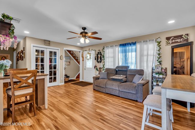 1915 Red Cedar St, House other with 4 bedrooms, 4 bathrooms and null parking in Toms River NJ | Image 6