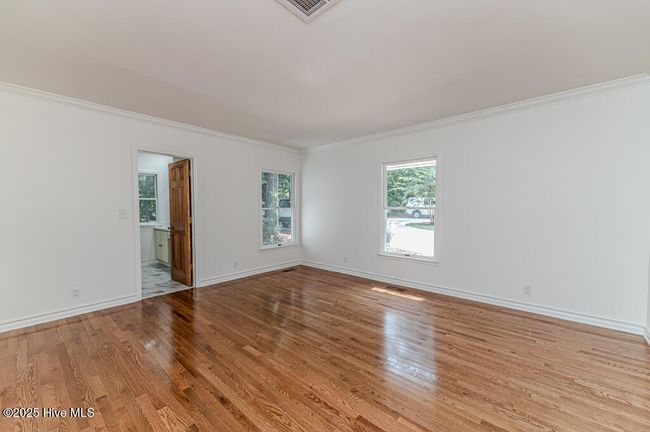 180 Frye Rd, House other with 3 bedrooms, 4 bathrooms and 2 parking in Pinehurst NC | Image 33