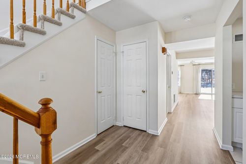 27 Apple Dr, Spring Lake, NJ, 07762-2177 | Card Image