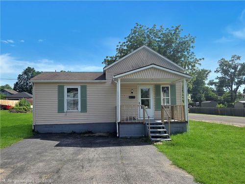 2101 Jefferson St, Lexington, MO, 64067-1634 | Card Image