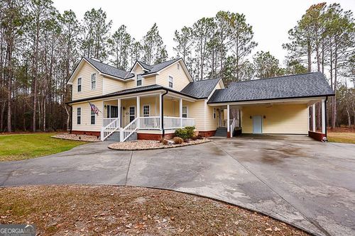 113 Timbergate Trl, Rincon, GA, 31326-3837 | Card Image