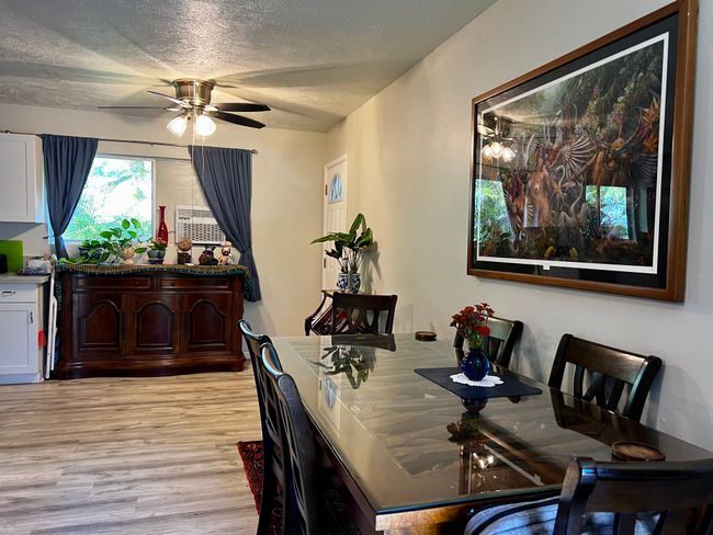 15-376 Puni Makai Loop S, House other with 3 bedrooms, 2 bathrooms and null parking in PAHOA HI | Image 5