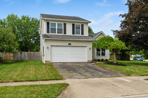 2591 Imperial Way Dr, Grove City, OH, 43123-1232 | Card Image