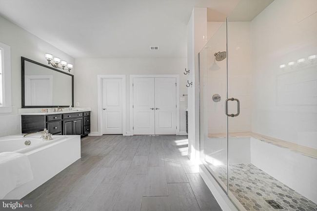 23673 Amesfield Pl, House other with 6 bedrooms, 7 bathrooms and null parking in ALDIE VA | Image 52