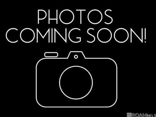 9535 Hyacinth Ave, Baton Rouge, LA, 70810-2428 | Card Image