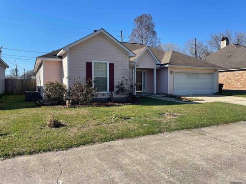 218 Edgehaven Dr, Baton Rouge, LA, 70810-6428 | Card Image