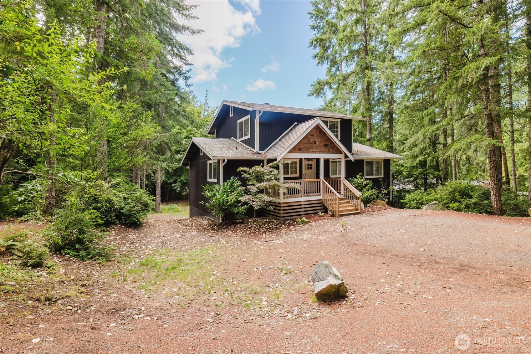 Residential in Bremerton 2