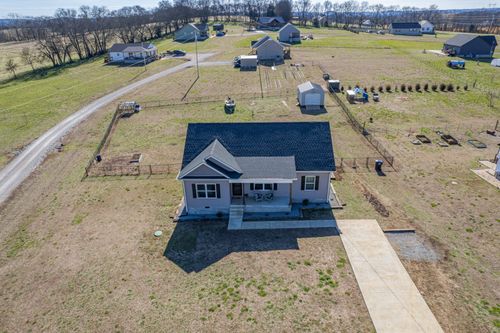 2023 Coleman Rd, Cornersville, TN, 37047-5017 | Card Image
