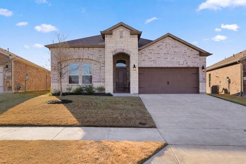 2201 Ozark Hill Ln, Anna, TX, 75409-1618 | Card Image