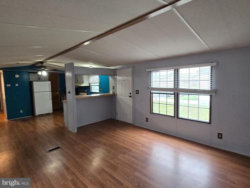 267 Mayflower Dr, BUENA, NJ, 08310-1311 | Card Image